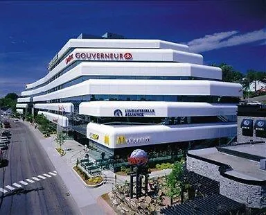 Hotel Quattro Strade Garbagnate Milanese